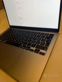 MacBook Air 13 M2