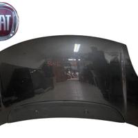 COFANO ANTERIORE FIAT 500 L Serie (351_352) (12>)