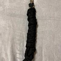 Lunghina per cavalli