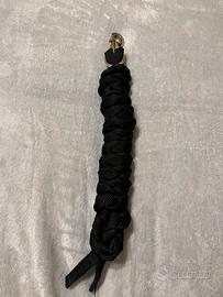 Lunghina per cavalli