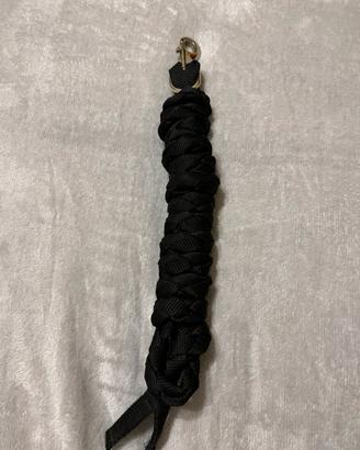 Lunghina per cavalli