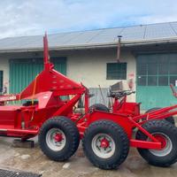 livella migliavacca m5