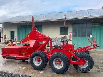 livella migliavacca m5