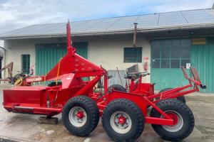 livella migliavacca m5