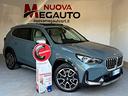 bmw-x1-sdrive-18d-xline