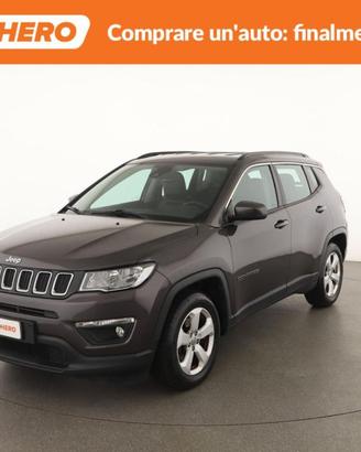 JEEP Compass MF01134