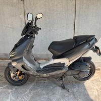 Aprilia SR 50 GP1 ie 2003 ditech