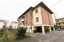 4-locali-a-carpi