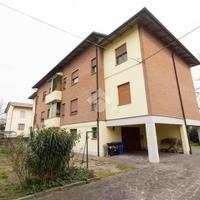 4 LOCALI A CARPI