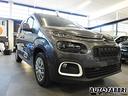 citroen-berlingo-multisp-5p-p-tech-110-s-s