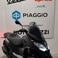 Piaggio MP3 300 hpe - 2021