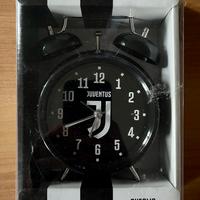 Sveglia a campana Juventus