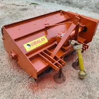 Trincia Saramenti e erba UBALDI 120