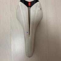 Bontrager Paradigm XXX Carbon sella in carbonio