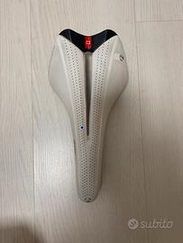 Bontrager Paradigm XXX Carbon sella in carbonio