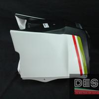 Serbatoio carburante originale Cagiva Cruiser 125 