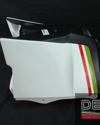Serbatoio carburante originale Cagiva Cruiser 125 