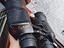 Immagine 4