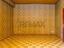 Immagine 10