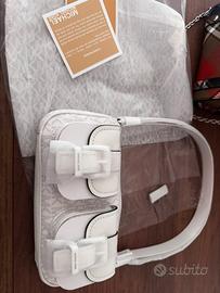 Borsetta Micheal Kors