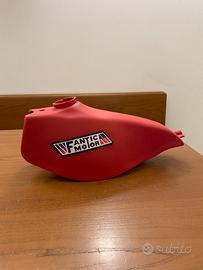 Serbatoio FANTIC 50 TRIAL