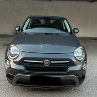 500x city cross