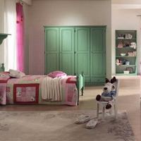 Mobili Rustici Per Arredamenti Hotel Alberghi