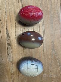 UOVA TRANSFORMER - MASTERS OF UNIVERSE MUTU