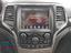 Immagine 26