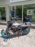 yamaha-mt-07-abs