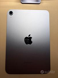 Ipad mini 7 -128gb