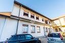 3-locali-a-albiate