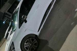 Renault clio 1,5 75 cv diesel 125 mila km 