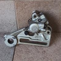 PINZA FRENO KTM/Husqvarna POSTERIORE BREMBO