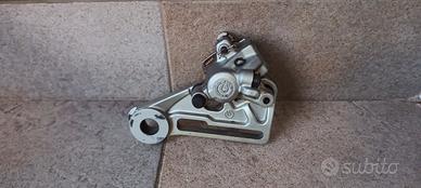 PINZA FRENO KTM/Husqvarna POSTERIORE BREMBO