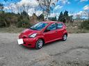 toyota-aygo-1-0-disponibile-anche-con-soli-24000km