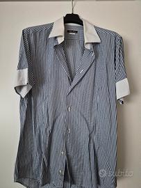 Camicia 
