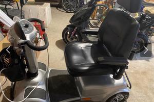 Altro Altro modello - 2020