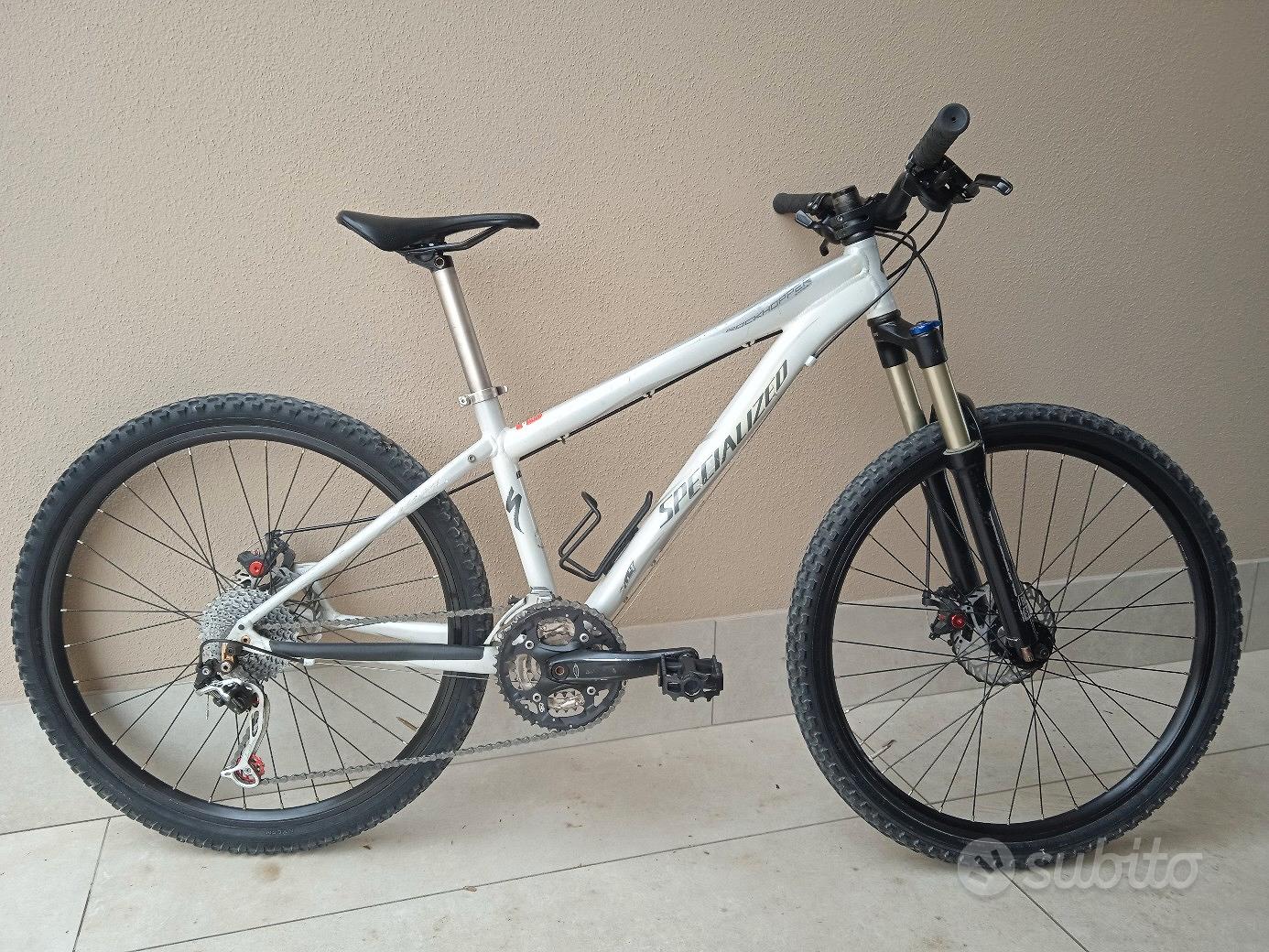specialized Rockhopper SL Expert 15 pollici Biciclette In