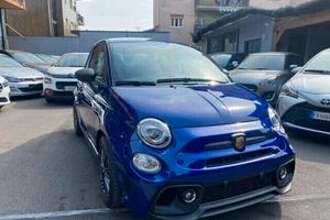 Ricambi fiat 500 abarth 206 2017 2018 2019 2020 DI