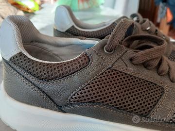 scarpe geox