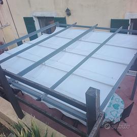 Gazebo 