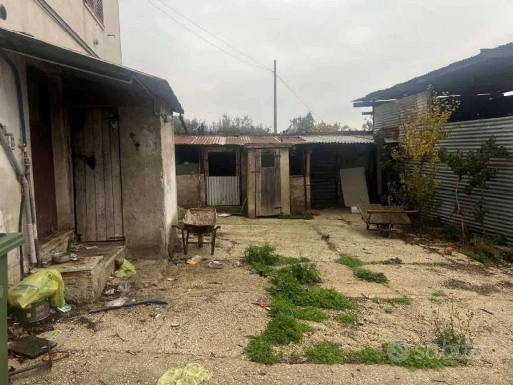 Appartamento – Pollenza, Trebbio - Vista 3