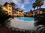Immagine 25