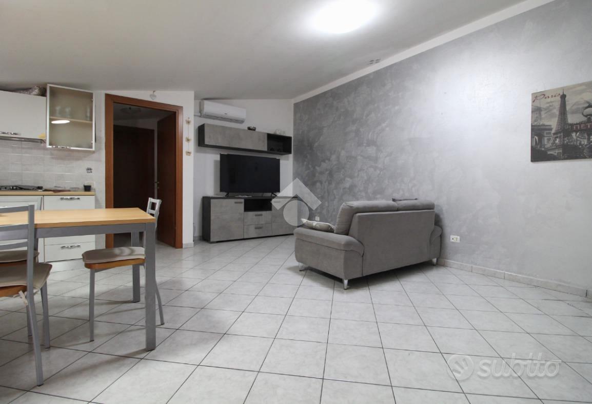 Apartment in Bellante, San Mauro - Vista 3