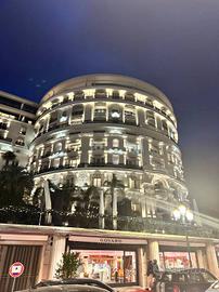 Attività / Licenza di 80 m² a Milano