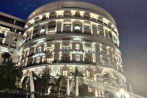Attività / Licenza di 80 m² a Milano