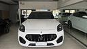 maserati-grecale-mhev-300-cv-awd-gt