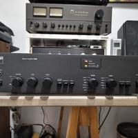 NAD 3150 - Stereo Amplifier