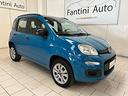 fiat-panda-0-9-twinair-turbo-natural-power-loung